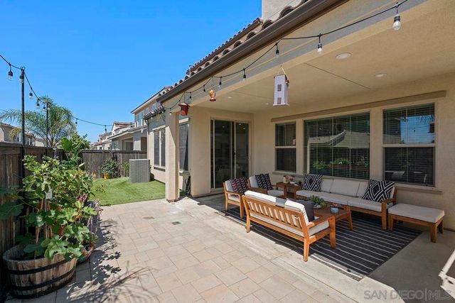 1236 Corte Mendi, Chula Vista, CA 91913