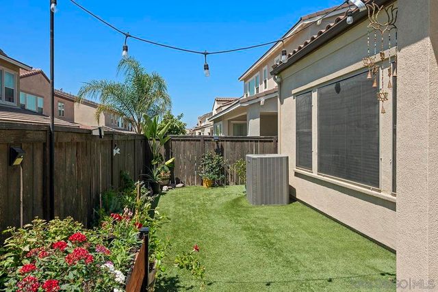 1236 Corte Mendi, Chula Vista, CA 91913