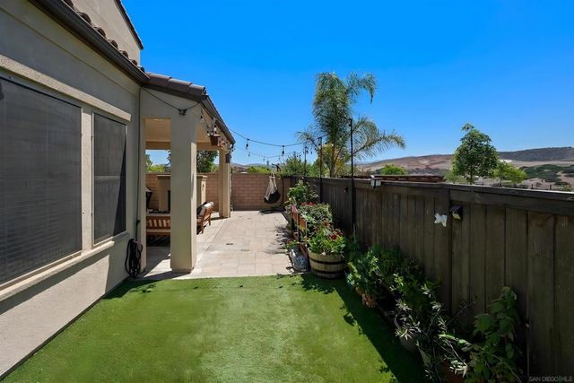 1236 Corte Mendi, Chula Vista, CA 91913