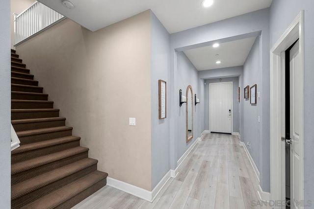 1236 Corte Mendi, Chula Vista, CA 91913