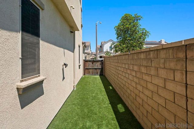 1236 Corte Mendi, Chula Vista, CA 91913