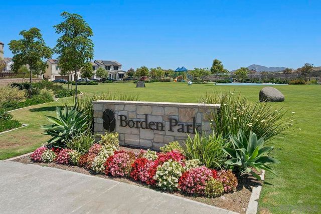1236 Corte Mendi, Chula Vista, CA 91913