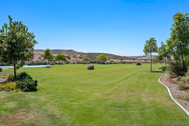 1236 Corte Mendi, Chula Vista, CA 91913