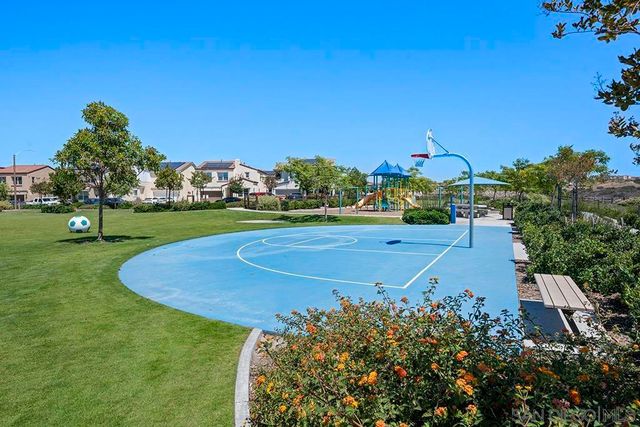 1236 Corte Mendi, Chula Vista, CA 91913