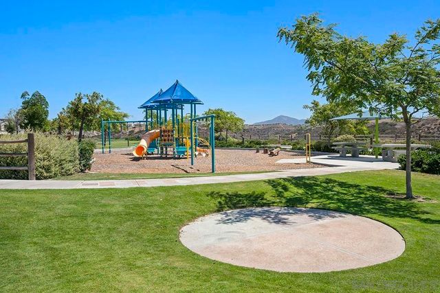 1236 Corte Mendi, Chula Vista, CA 91913
