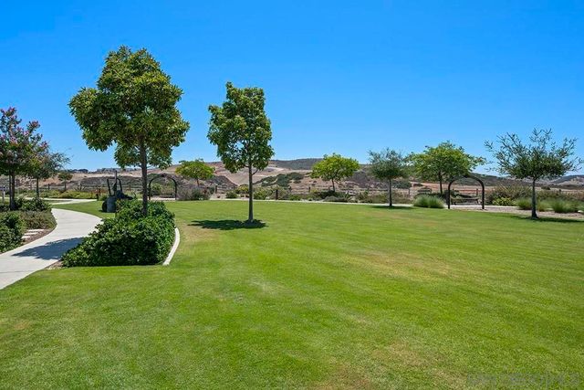 1236 Corte Mendi, Chula Vista, CA 91913