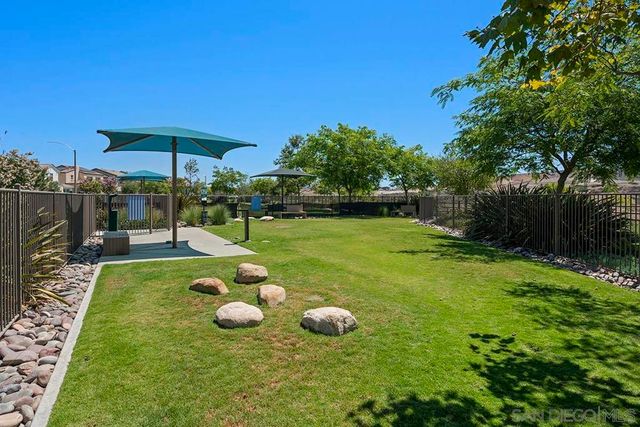 1236 Corte Mendi, Chula Vista, CA 91913
