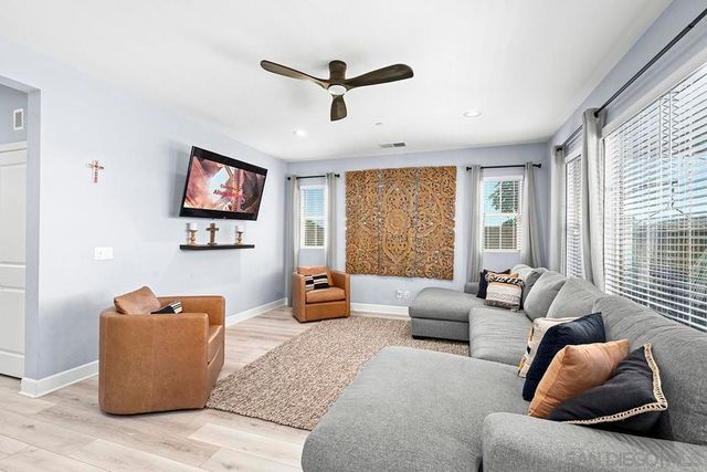 1236 Corte Mendi, Chula Vista, CA 91913
