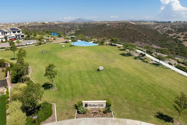 1236 Corte Mendi, Chula Vista, CA 91913