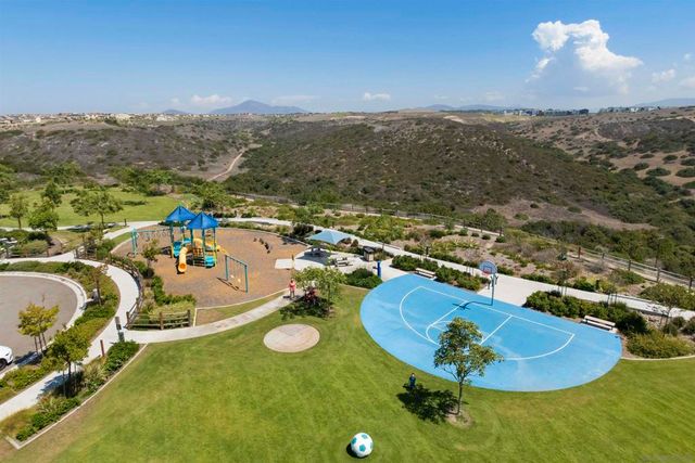 1236 Corte Mendi, Chula Vista, CA 91913
