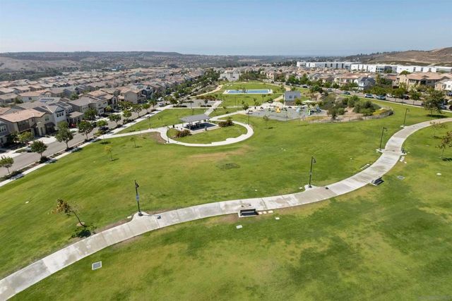 1236 Corte Mendi, Chula Vista, CA 91913