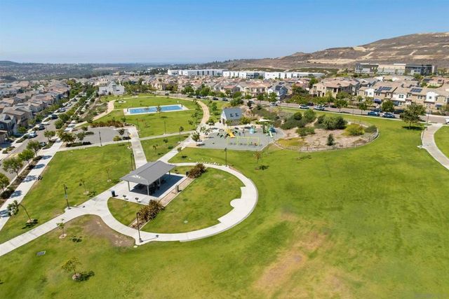 1236 Corte Mendi, Chula Vista, CA 91913