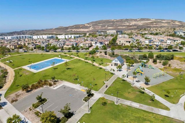 1236 Corte Mendi, Chula Vista, CA 91913
