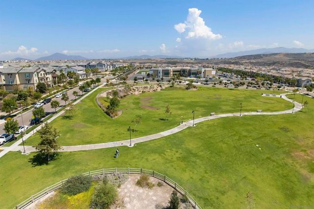1236 Corte Mendi, Chula Vista, CA 91913