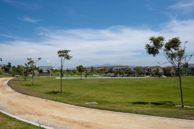 1236 Corte Mendi, Chula Vista, CA 91913