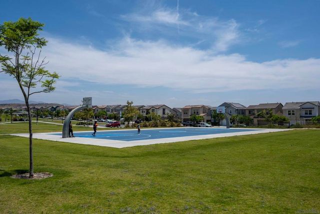1236 Corte Mendi, Chula Vista, CA 91913