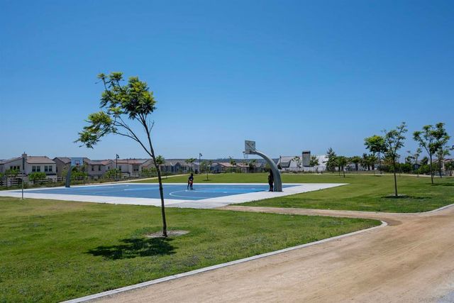 1236 Corte Mendi, Chula Vista, CA 91913