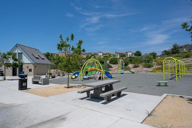 1236 Corte Mendi, Chula Vista, CA 91913