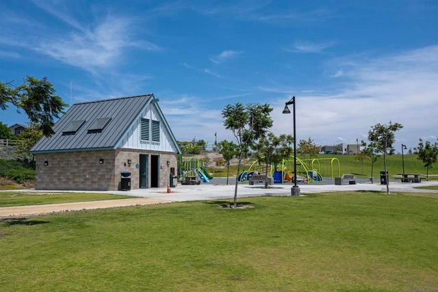 1236 Corte Mendi, Chula Vista, CA 91913