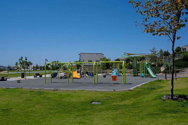 1236 Corte Mendi, Chula Vista, CA 91913