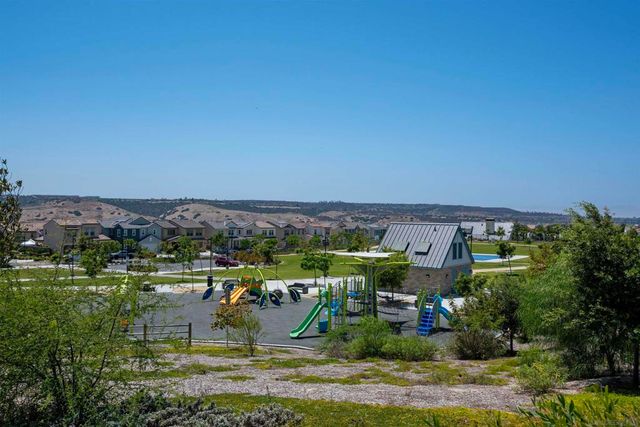 1236 Corte Mendi, Chula Vista, CA 91913