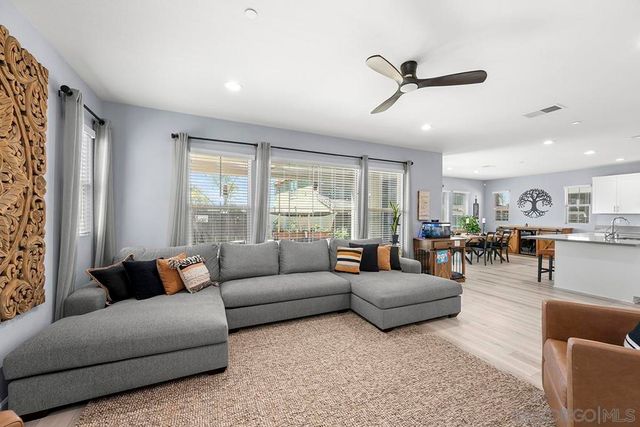 1236 Corte Mendi, Chula Vista, CA 91913