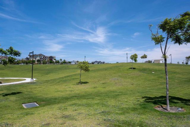 1236 Corte Mendi, Chula Vista, CA 91913