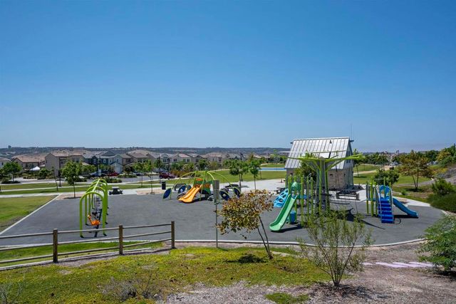 1236 Corte Mendi, Chula Vista, CA 91913