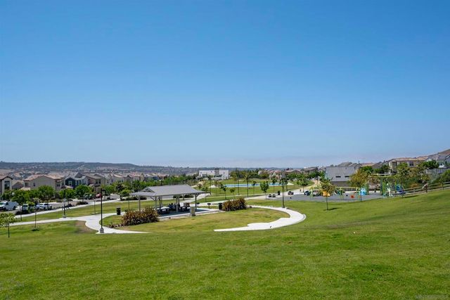 1236 Corte Mendi, Chula Vista, CA 91913