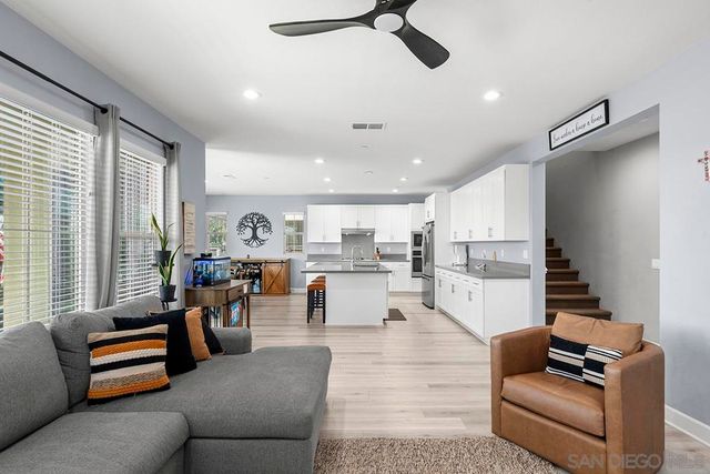1236 Corte Mendi, Chula Vista, CA 91913