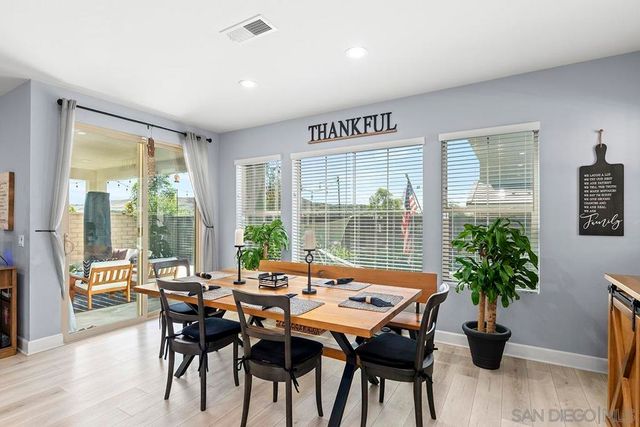 1236 Corte Mendi, Chula Vista, CA 91913