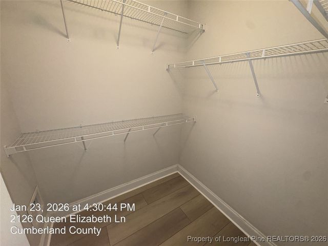 2126 Queen Elizabeth Lane, Hope Mills, NC 28348