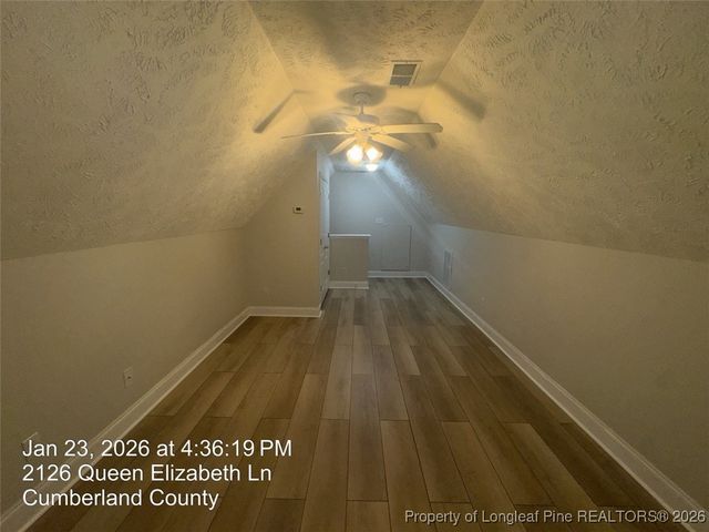 2126 Queen Elizabeth Lane, Hope Mills, NC 28348