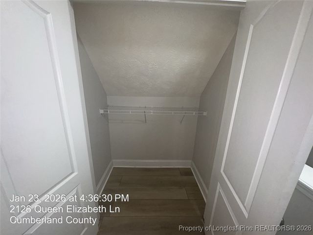 2126 Queen Elizabeth Lane, Hope Mills, NC 28348