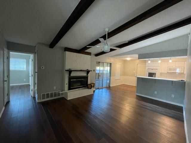 1619 E Cripple Creek DR, Austin, TX 78758