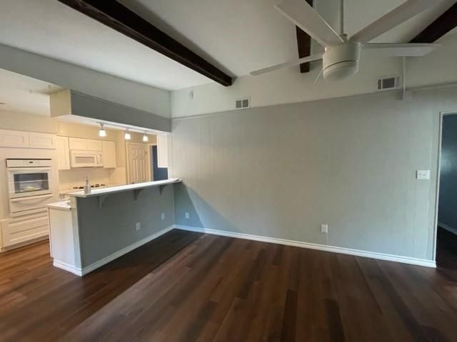 1619 E Cripple Creek DR, Austin, TX 78758