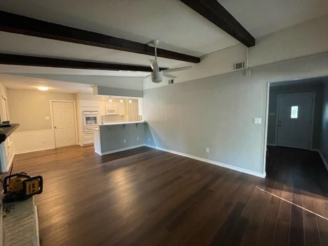 1619 E Cripple Creek DR, Austin, TX 78758