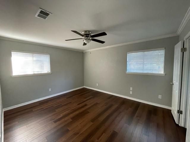 1619 E Cripple Creek DR, Austin, TX 78758