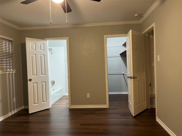 1619 E Cripple Creek DR, Austin, TX 78758