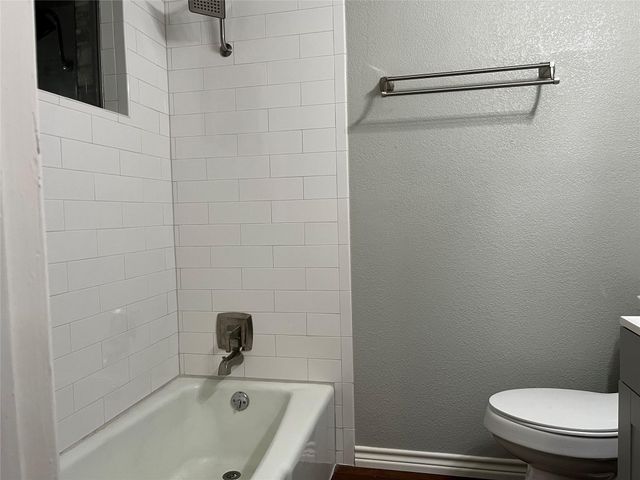 1619 E Cripple Creek DR, Austin, TX 78758