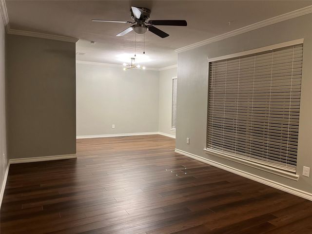 1619 E Cripple Creek DR, Austin, TX 78758