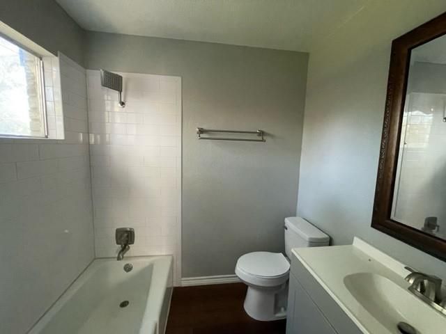 1619 E Cripple Creek DR, Austin, TX 78758