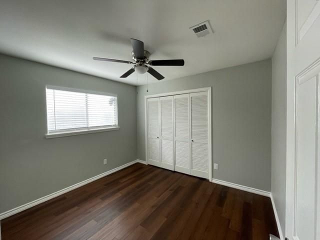 1619 E Cripple Creek DR, Austin, TX 78758