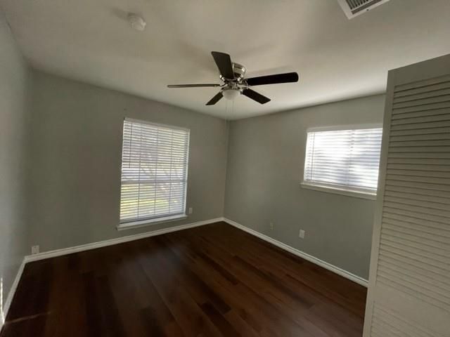 1619 E Cripple Creek DR, Austin, TX 78758