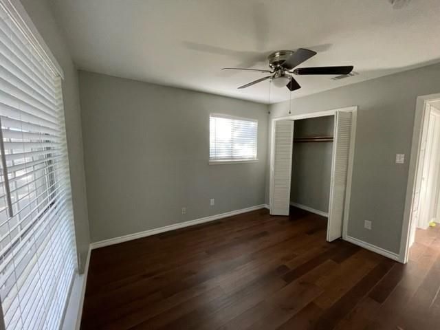 1619 E Cripple Creek DR, Austin, TX 78758