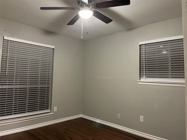 1619 E Cripple Creek DR, Austin, TX 78758