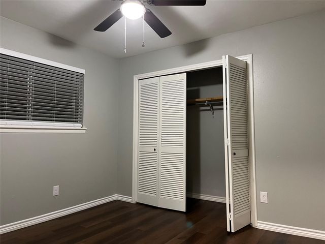 1619 E Cripple Creek DR, Austin, TX 78758