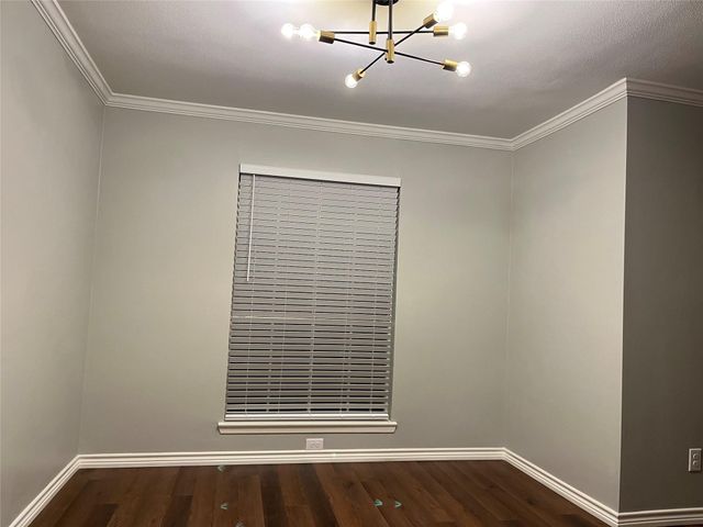 1619 E Cripple Creek DR, Austin, TX 78758