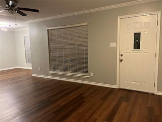 1619 E Cripple Creek DR, Austin, TX 78758