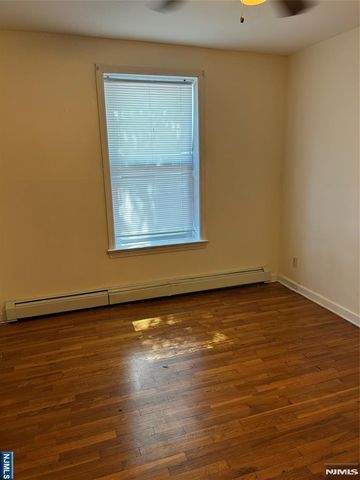 32-34 Halstead Street 6, Kearny, NJ 07032